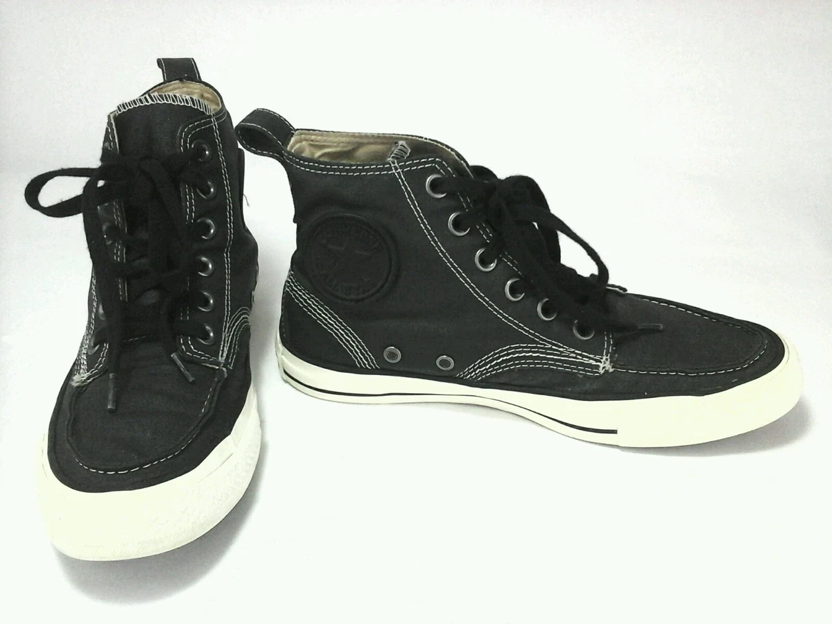 Converse dainty 39 deals