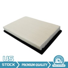 Engine Air Filter for Jeep Grand Cherokee Nissan Armada Frontier Suzuki Equator