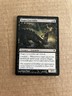 MTG Hagra Crocodile Zendikar 94/249 Regular Common NM X2