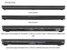 Fujitsu Laptops and Netbooks for sale - eBay Fujitsu Laptops and Netbooks for sale - eBay