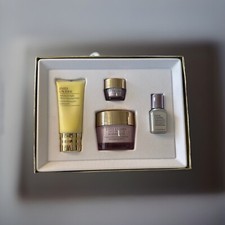 Estee Lauder Revitalize Glow Advanced Night, Advanced Night Repair, Combo Pack