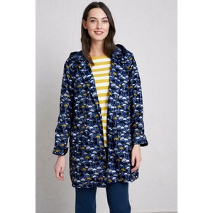 seasalt pack it jacket