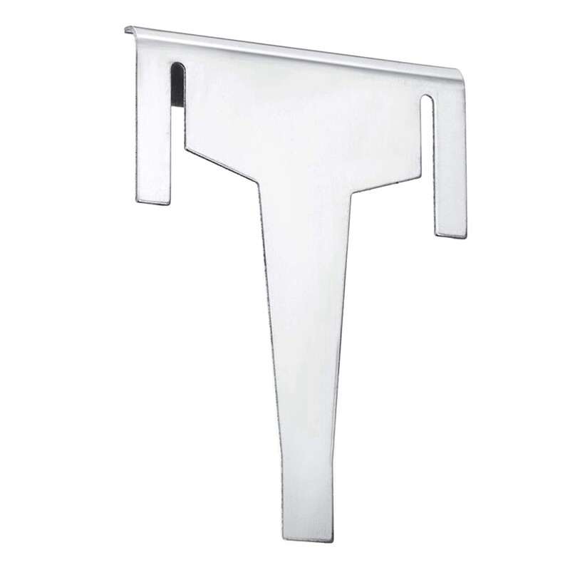 DA6106796A Refrigerator Clip Drain Evaporator Refrigerators G9C5 eBay