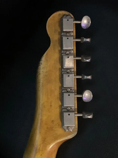 Picture 6 of 15