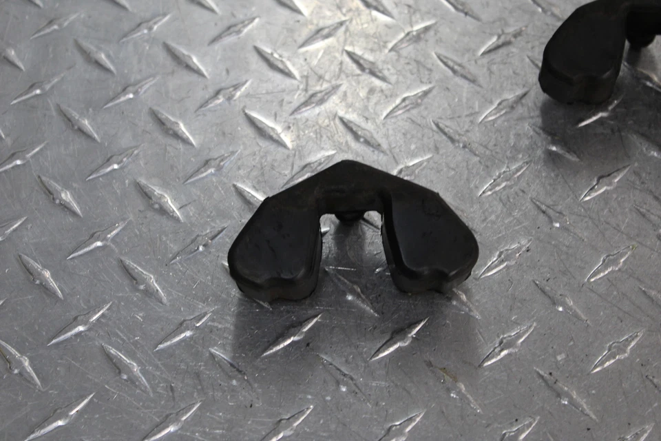 Suzuki GSXR600Z 2003 Limited buje trasero amortiguadores amortiguadores amortiguadores Foto 4 de 4