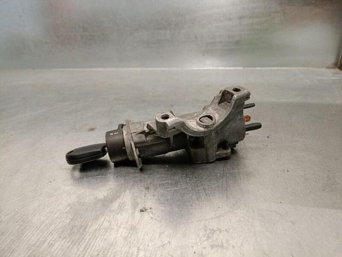 4B0905851A zündanlassschalter VOLKSWAGEN PASSAT B5 3B2 1.8 rectp5207597