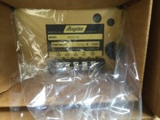 ACOPIAN B5G120 REGULATED POWER SUPPLY, 3/10A, 250V, NEW Free shipping