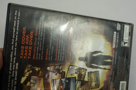 Kill Switch PS2 Sony PlayStation 2 Tested & Working FAST SHIPPING