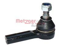 Metzger 54015108 Spurstangenkopf Passend FüR Nissan