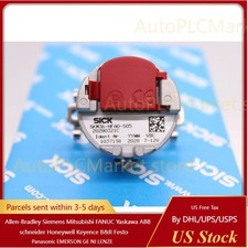 New SICK SKM36-HFA0-S05 1037138 SKM36HFA0S05 encoder