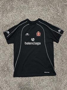 Balenciaga Soccer | eBay Balenciaga Soccer | eBay