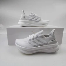 adidas Ultraboost Running & Jogging Shoes Men's White New without Box
