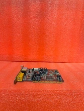 Creative Labs Sound Blaster Audigy LS PCI Sound Card SB0310