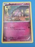 Snubbull 68/124 Common Fates Collide Pokemon Regular Common LP