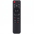 New Replace MR26GA AKB30086801 Remote Control For LG AI Magic Remote MR26 2026