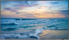 Samsung 65" Class 4K 2160p Smart QLED TV QN65LS03D 