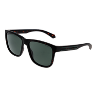 Polaroid Sonnenbrille PLD 2155/S Hgcuc 57 Herren Braun
