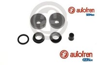 Autofren Seinsa D3289 Reparatursatz FüR Radbremszylinder