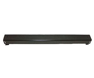 Sherman Parts Rear Face Bar 1997-2006