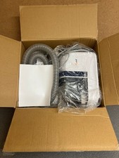 Rywell Dog Vacuum Groomer,dog Hair 12kpa, Pet Grooming Dogs Low Noise, RRP £63