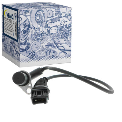 VEMO DREHZAHLSENSOR DREHZAHLGEBER passend für BMW 3 5 7 Z3 | V20-72-0411