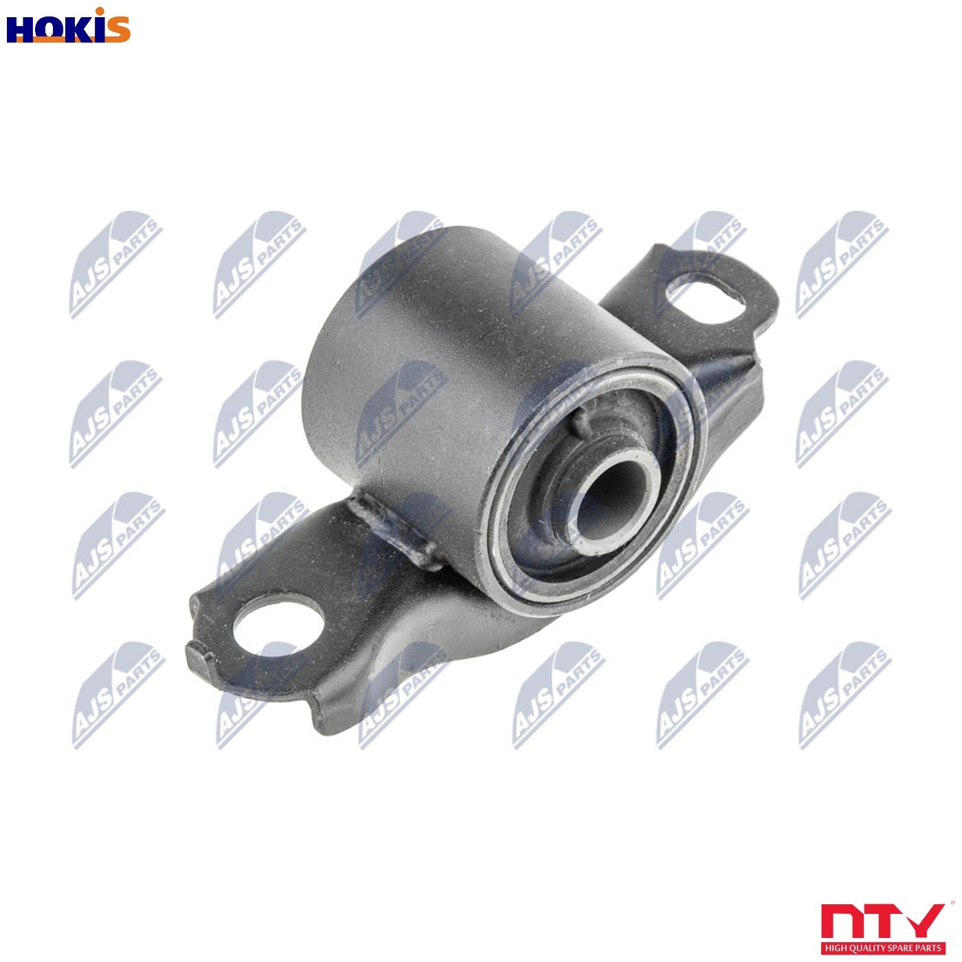 Fits NTY ZTP-MZ-010G BUSHING ⭐UK Stock⭐ - Image 9
