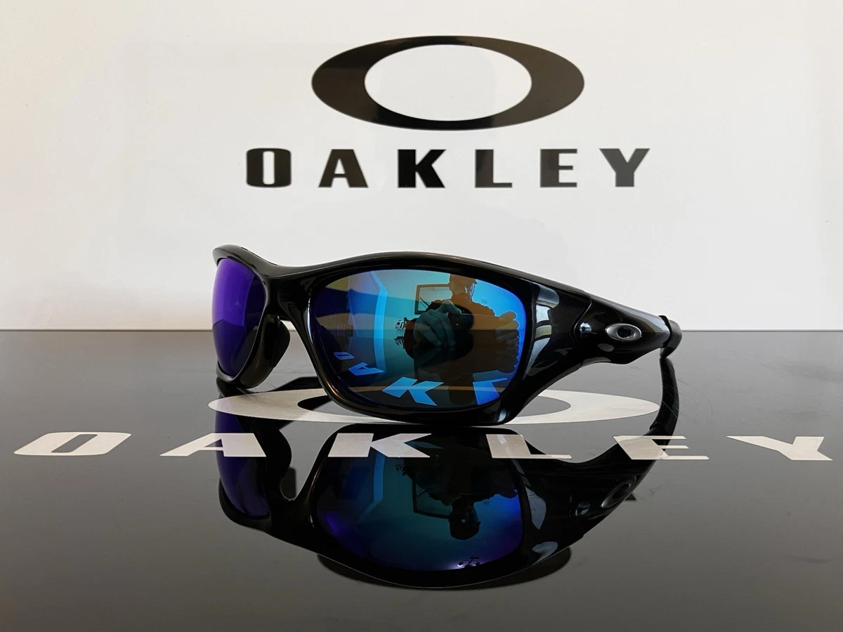 Oakley Pit Bull Sunglasses for Men for sale | eBay UK