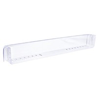 TüRfach Kompatibel Mit Samsung Da63-03973A FüR KüHlschrank