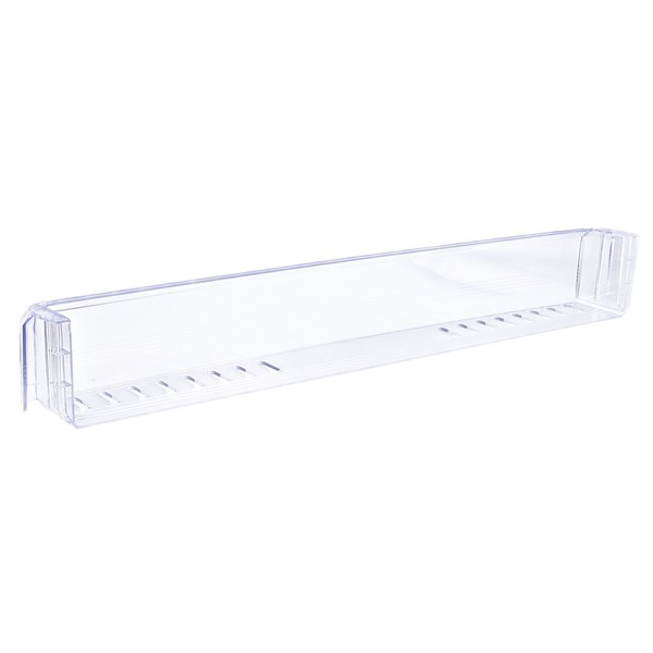 TüRfach Kompatibel Mit Samsung Da63-03973A FüR KüHlschrank-image