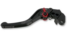 CRG RC2 Clutch Lever Suzuki GSXR1000 2001-2004 GSXR600 GSXR750 1997-2003