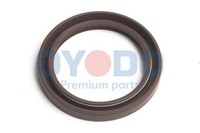 Oyodo Wellendichtring Kurbelwelle 26U0306-OYO FüR Hyundai I20 1 PB PBT I30 GD JC