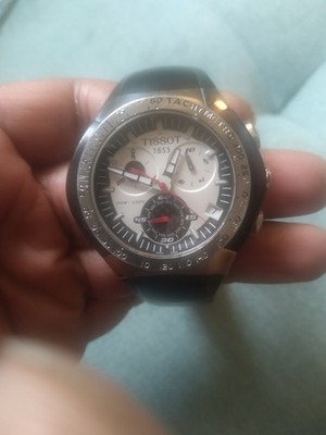 watch men used pre-owned 