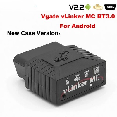 Bluetooth 5. 0 Scanner Obd 2 Wifi Bimmer Code Forscan Auto Auto Diagnose Tools