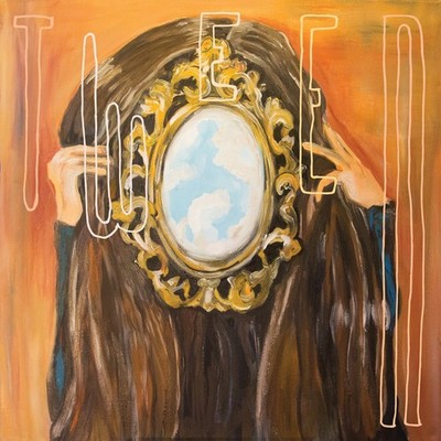 Wye Oak - Tween [New Vinyl LP] Digital Download
