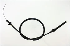 # CA-8409 Pioneer Cables Carburetor Accelerator Cable