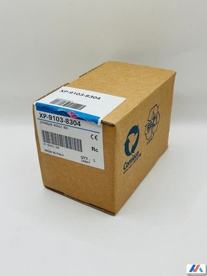 JOHNSON CONTROLS XP-9103-8304 PLC Expansion Module 8DO XP91038304 NEW