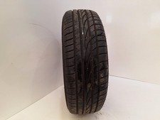 185/65R14 86H SUMITOMO BC100 7.3mm of Tread Part Worn Tyre Warrantied