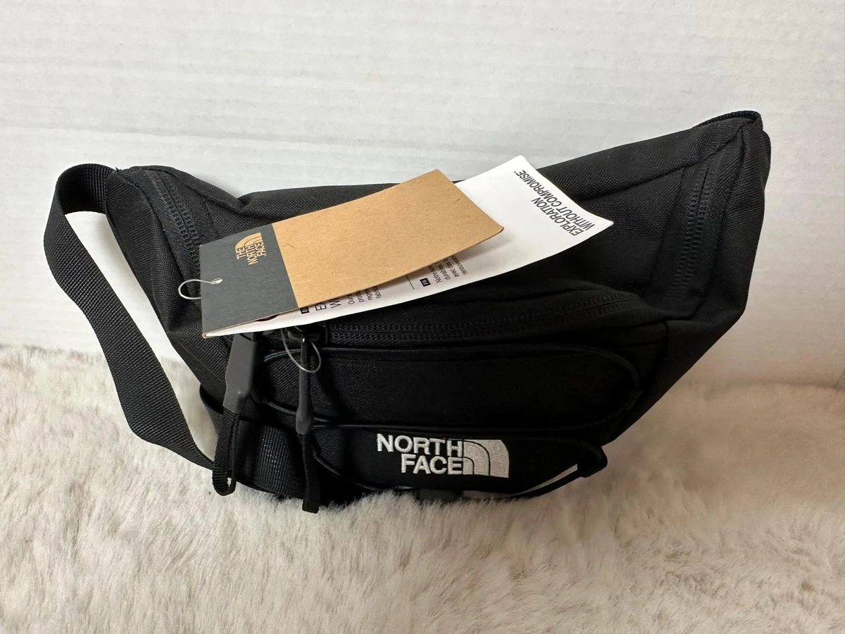 The North Face Hiking Waist Packs & Bags for sale | eBay