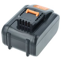Akku FüR Worx Wg549E Wg549E.5 Wg549E.9 Wg584E Wg548E Wg548E.9 Wg549 3Ah 20V