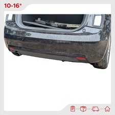 Baguette de porte Audi A1