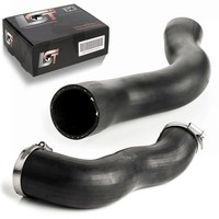 Ladeluftschlauch Set FüR Seat Ibiza 6J FüR Skoda Fabia II FüR VW Polo 6R 1.2 TDI