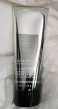 Bath  Body Works GRAPHITE Body Cream 8Oz