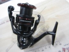 Shimano Vanford FA Spinning Reel