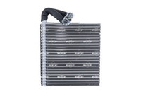 NRF 36185 Expansionsventil, Klimaanlage FüR Mini