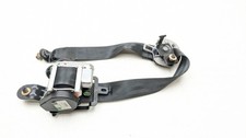 KIA SPORTAGE MK4 QL SEAT BELT REAR RIGHT DRIVER SIDE 89820F1000ED 2018