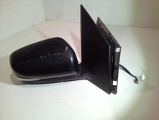 Retroviseur droit (ou coque) Renault KOLEOS