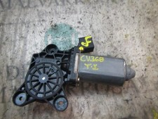 A2158200942 FENSTERMOTOR HINTEN LINKS / 15142605 F&Uuml;R MERCEDES-BENZ CLASE CL W21