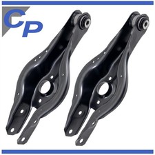 2 Querlenker hinten BMW 1 F20 F21 F22 F23 links rechts Hinterachse Federaufnahme