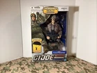 2011 Hasbro Gi Joe 30th 12” Army Paratrooper Figure NISB