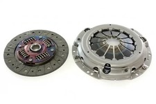 Kit d'embrayage Suzuki VITARA